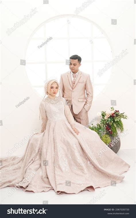 Men Wedding Suit Nude Color Images Stock Photos And Vectors Shutterstock