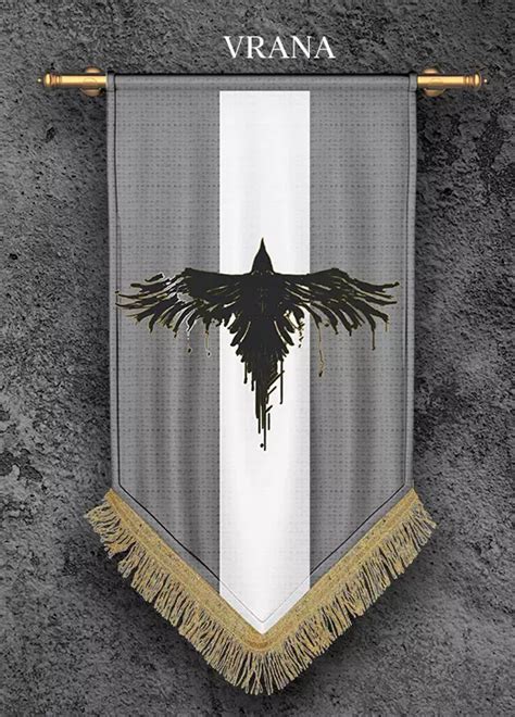 vrana world  ekros wiki fandom