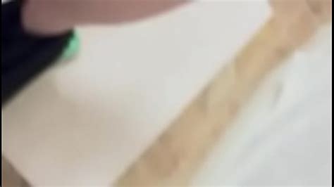 Cum Dripping Pussy Search XVIDEOS