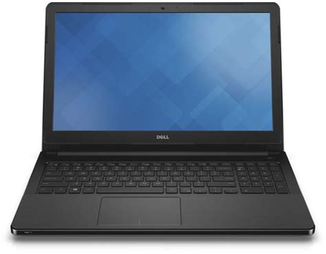 Laptop Dell Core I Inspiron Dell Inspiron Core I Th