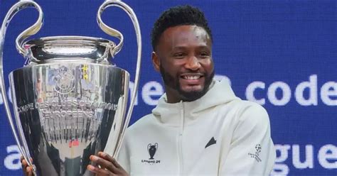 Super Computer Predicts New Champions League Winner After Round Of 16