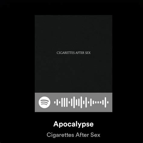 Cigarettes After Sex Cigarettes After Sex Lp Artofit