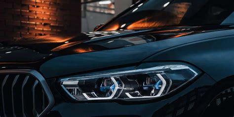 A Comprehensive Guide to BMW SUV Models - BMW Blog | Braman BMW ...