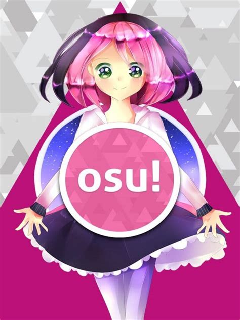 osu    server status outages gamebezz