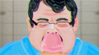 Gaybear Cruising In Public Toilets Chapter2 Part7 Porn 3b XHamster