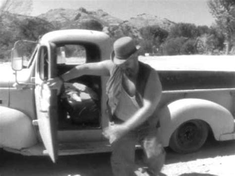 Red Hot Chili Peppers Soul To Squeeze Imvdb