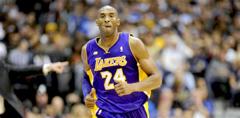 Top Greatest Nba Shooting Guards Of All Time Fantasy News