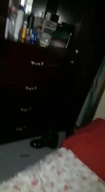 Levrette Big Black Ass Big Ass Big Ass Porn Xhamster