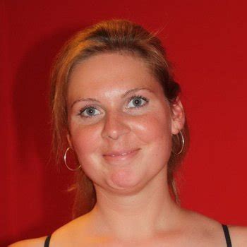 Kristine Lowe Krissy Red Freeones Forum The Free Sex Community