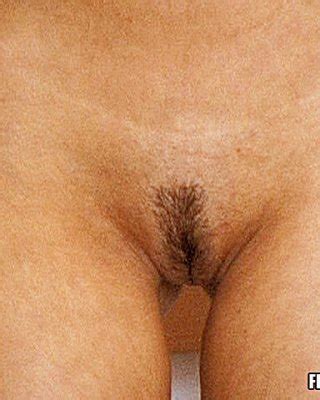 Wild Caroline Cage Goes Crazy On The Porn Casting Porn Pictures XXX Photos Sex Images