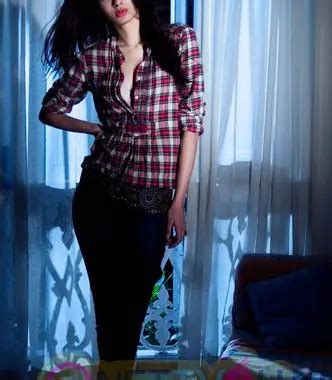 Diana Penty Hot And Sexy Hd Images 194289 Galleries HD Images