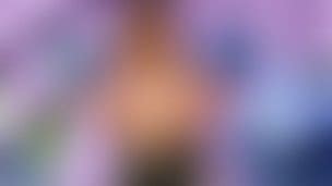 Blueberry Inflation Porn Videos Clips4sale