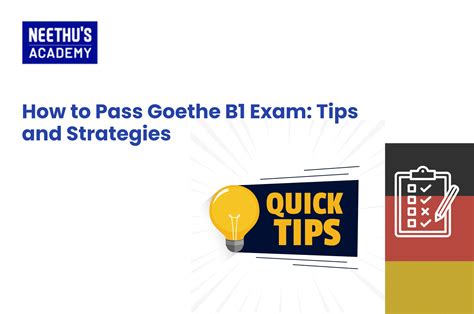 The Rdms secret for passing the exam on your very first try 21