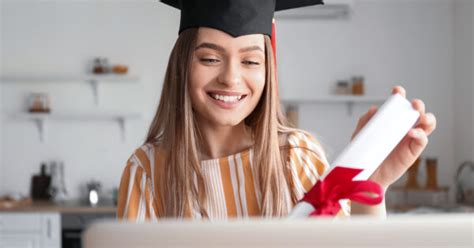 accounting  finance degree