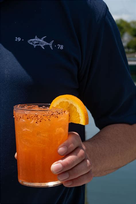 high tide rowayton ct 7