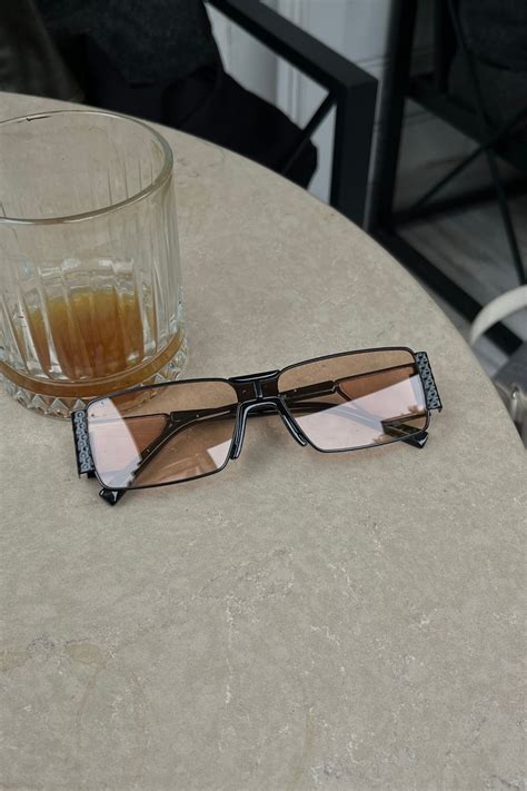 Common Kad N Rave G Ne G Zl Nude Falaneyewear