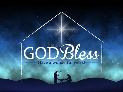 O Come Emmanuel Powerpoint Sermon Christmas Powerpoints
