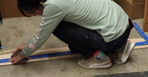 Xyla Foxlin Leaked Nude Photos And Videos