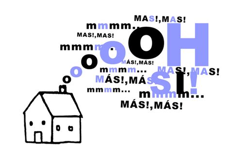 Mi Vecino Es Una Sex Machine Sex On The Beach El Mundo