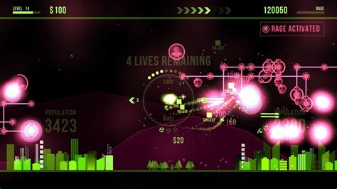 Paladin Review | TheXboxHub