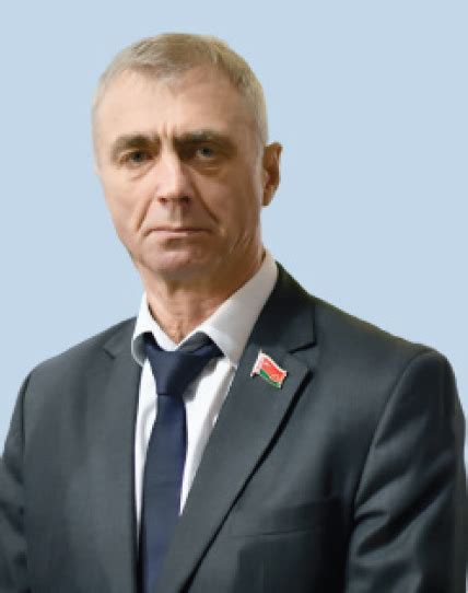 ПМК-3