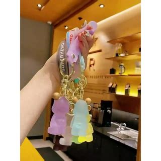 M C Kh A G U H N Qu C Ho T H Nh D Th Ng M U S C Hot Trend Tiktok Ph Ki N T I X Ch Arsc