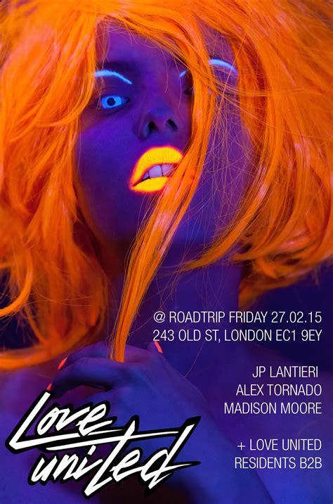 What Is A DJ? By Madison Moore - Modern Moves