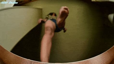 EIG Demolishes Your Car MP Amateur Soles Giantess And Footjobs Clips Sale