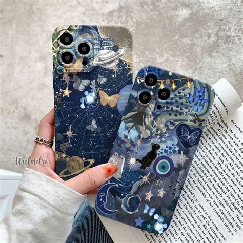 Jual Casing Pro Camera Tipe Hp Infinix Hot 30 Play 30i Note 30 Hot 30 Hot 20i Hot 12i Note 12