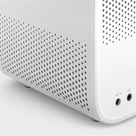 Xiaomi Mijia MJJGTYDS02FM DLP Projector Full HD 1080P 30000 LED Life ...