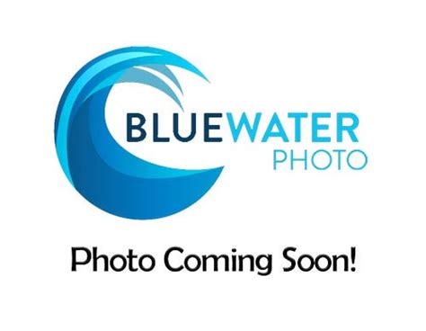 Sony A1 Ii Underwater Housing