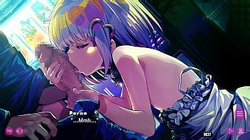 Dohna Dohna Hagamos Cosas Malas Juntas Escena Porno Hentai XVIDEOS