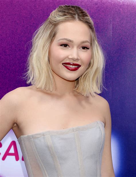 Kelli Berglund Pretty Blonde Hot Celebs Home