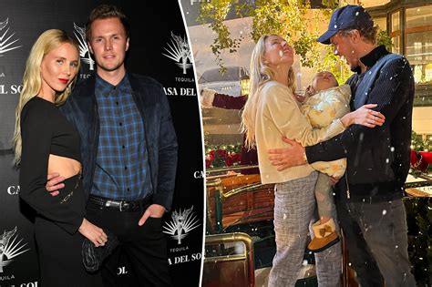 Barron Hilton Page Six