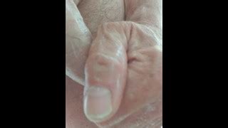 Alonzo Madison S Porn Videos Pornhub