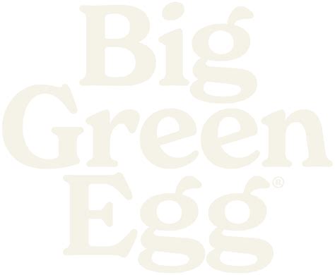 big green egg cover large 4