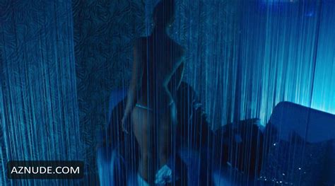 HYENA NUDE SCENES AZNude