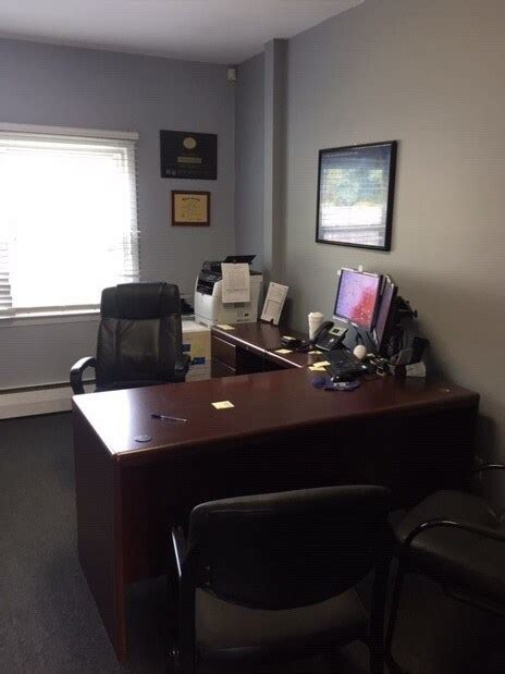 1231 Montauk Hwy Oakdale Ny 11769 Loopnet
