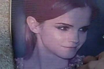Emma Watson Tribute Gay Man Man Porn XHamster