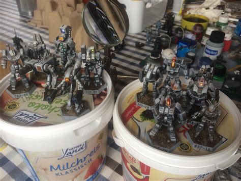 battletech clan draconis kurita mech mechwarrior scratch