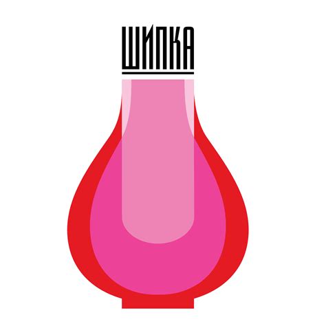 Магазин Шипка | Sofia