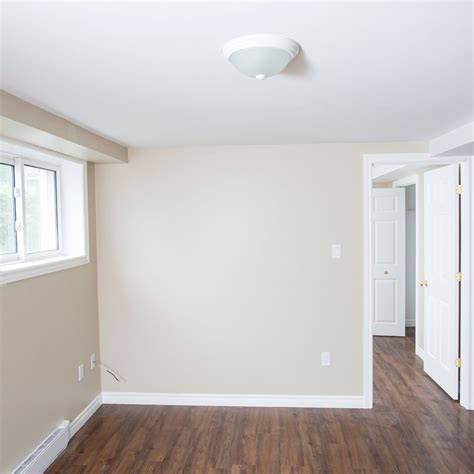 Denver Basement Finishing Pros | Basement Finishing Contractors