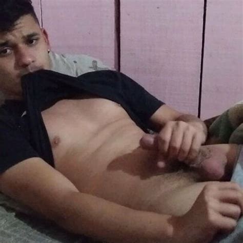 Giving That Very Hot Cum Free Gay Cum Hd Porn Fd Xhamster Xhamster