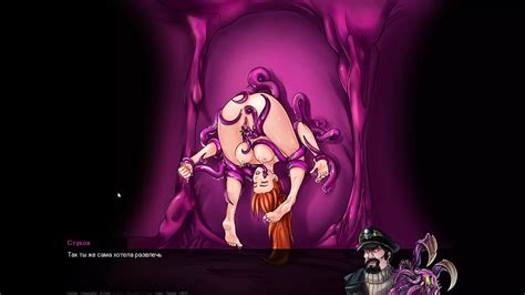 Complete Gameplay Slutcraft Heat Of The Sperm Part 10 Ukrainian Sport Porn XHamster