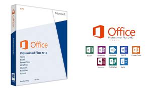 Microsoft Office Professional Plus 2013 - Microsoft Serial Key ...
