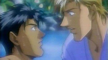 Two Inlove Hentai Gays Kissing Outdoor XNXX