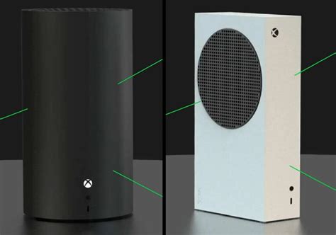 Xbox Series X 2024 Release Date Harri Giorgia