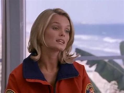 Baywatch (1989)