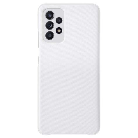 Чехол Samsung Smart S View Wallet Cover A32 White (EF-EA325) - купить с ...