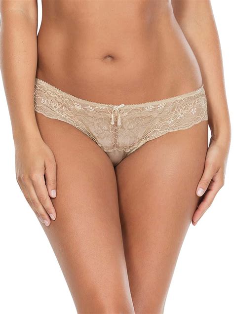 Bikini Archives ParfaitLingerie Blog